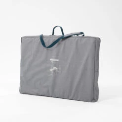 Quechua Camping Large Folding Kitchen Cabinet -Camping Equipment ka916d00b914d7e6c9829dec9b1d31b33