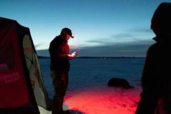 NEBO Mycro 500+ Rechargeable Headtorch -Camping Equipment ka92b3bebfeabc28ce5f80cb86cb9f168