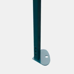 Quechua 8 Man Camping Shelter Gazebo 15 Quechua 8 Man Camping Shelter Gazebo -Camping Equipment ka92f25b13e85249a4148e08e42cdd11f