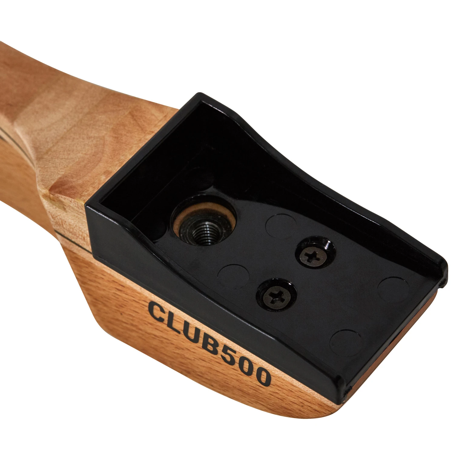 Right Hander Archery Bow Club 500 10 Right Hander Archery Bow Club 500 - Image 8