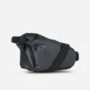 Riverside 2.5 Cycling Watertight Saddle Bag 1 Riverside 2.5 Cycling Watertight Saddle Bag -Camping Equipment ka9bba935869e8af62f35acc9abd55ac9