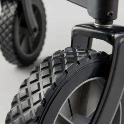 Quechua FOLDING TRANSPORT CART FOR CAMPING EQUIPMENT 19 Quechua FOLDING TRANSPORT CART FOR CAMPING EQUIPMENT -Camping Equipment ka9d84b4b86ab2606b1bd4f35456ffa6c