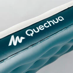 Quechua Single Camping Mattress 15 Quechua Single Camping Mattress -Camping Equipment ka9e5e28dd21b7fd80e00a66b4e9e9c67