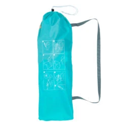 Decathlon Baby Compact Sun Shelter 1.5 PERSON UPF50+ IWIKO 150 ED - Print 25 Decathlon Baby Compact Sun Shelter 1.5 PERSON UPF50+ IWIKO 150 ED - Print -Camping Equipment ka9fafa75a9886b1f16f8b4abc08a75ec