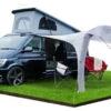 Vango AirBeam Sky Canopy For Caravan & Motorhomes 2.5M - Fixed Awning 2 Vango AirBeam Sky Canopy For Caravan & Motorhomes 2.5M - Fixed Awning -Camping Equipment kaa0488b30d064bd888ce5b84c9de02fb