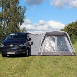 Cayman Air Mid (220 -Camping Equipment kaada79232046a66c8294502f1b46767f