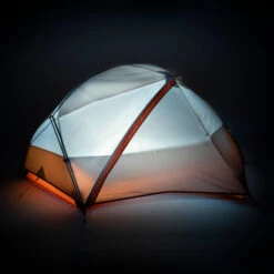 2 Man Trekking Dome Tent -Camping Equipment kab2fd18c0e7613c0b7614d6ec00ba42c