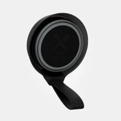 Quechua Stainless Steel Isothermal Food Box For Hiking MH500 0.5 L Black 16 Quechua Stainless Steel Isothermal Food Box For Hiking MH500 0.5 L Black -Camping Equipment kab31b1cb9a1aa958517f020c33dc19df