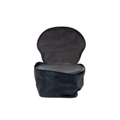 Campingaz 360 GRILL TABLETOP GAS BARBECUE -Camping Equipment kab9c34049a0052a3fc4e29833d66657b