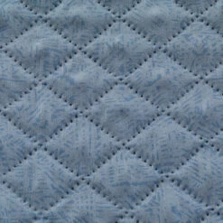 Quechua Comfort Blanket For Picnics And Camping -Camping Equipment kac3c75904a9ed6faaac140f9df2bd0cf