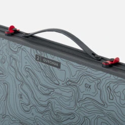 Quechua LOW FOLDING CAMPING TABLE - MH100 17 Quechua LOW FOLDING CAMPING TABLE - MH100 -Camping Equipment kac7c8aef97d4641cae3bd7e281b6428f