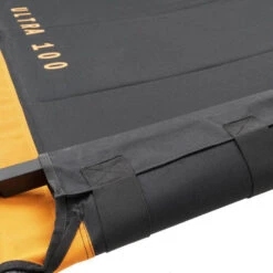 Darche XL100 Ultra Camp Bed -Camping Equipment kacb844bbb4c17ced853947d6fb1e8cee