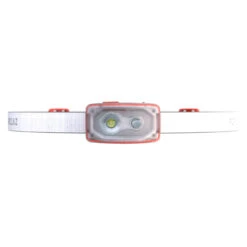 Rechargeable Head Torch - 100 Lumen -Camping Equipment kad2638512a9367b607a6bf732094cb1c