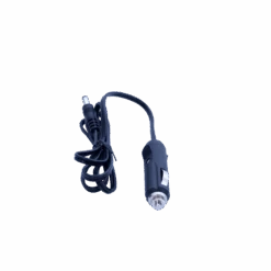 Camping 150 W Battery -Camping Equipment kad4c43ff250e7f5a4589251c6ffbbb5a