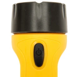 PLASTIMO IPX7 Waterproof Floating Torch - Yellow 10 PLASTIMO IPX7 Waterproof Floating Torch - Yellow -Camping Equipment kad536bcf4d9d045383e80f406183261e