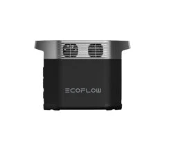 EcoFlow DELTA 2 Power Station With 1024Wh Capacit -Camping Equipment kad5c7d8769ad17063b89f98622020551