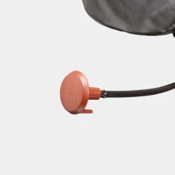 Quechua SOLAR CAMPING SHOWER - 10 LITRES -Camping Equipment kad92b79861ec964ffcf953dad937ac40