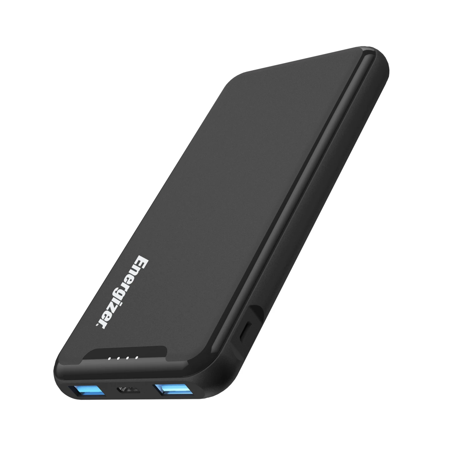 Portable External Charger - 10000 MAh 6 Portable External Charger - 10000 MAh - Image 4