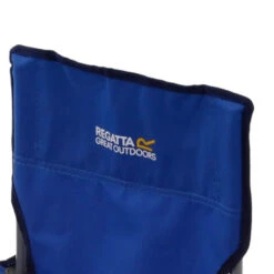 Regatta Kids Isla Lightweight Folding Camping Chair (Oxford Blue) 8 Regatta Kids Isla Lightweight Folding Camping Chair (Oxford Blue) -Camping Equipment kae30f03ef51f572b0d20e7b736a70bde
