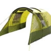 OLPRO Abberley XL Tent Extension -Camping Equipment kaec49ff0b89e0bbda8c3c2668d93243b