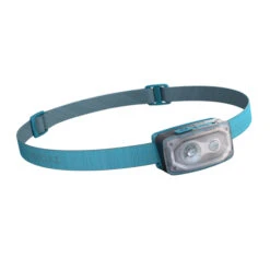 Rechargeable Head Torch - 100 Lumen -Camping Equipment kaefa506dc3d84ca7dc2bae19fc7d1d31