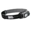 Petzl SWIFT RL PRO Ultra Compact Headlamp -Camping Equipment kaf4dfddf07bc00f430a5fa02e102a3db