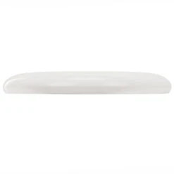 Ultimate Disc - White -Camping Equipment kaf999ce1ad63e24db180e09d99661b54