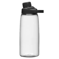 Camelbak Chute Mag 1L Water Bottle -Camping Equipment kafd4b6f9b67435887f93e3478e4657bc