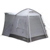 Outhouse Handi Mid 210 2 Outhouse Handi Mid 210 -Camping Equipment kaff07ca8bd038c2006586a7026f0a6b2