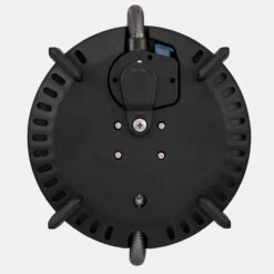 Quechua Remote Camping Gas Stove With Integrated Lighter - MH500 14 Quechua Remote Camping Gas Stove With Integrated Lighter - MH500 -Camping Equipment kb02d22361bef78322f88bc0a6b341a64