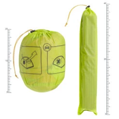 Simond Makalu Alpine Tent 23 Simond Makalu Alpine Tent -Camping Equipment kb18b0d178087d897ea0e6196bef3bde2