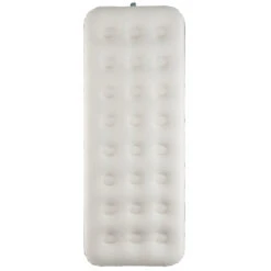 Quechua Single Camping Mattress 14 Quechua Single Camping Mattress -Camping Equipment kb1e46b984c66b4787716e6df4be749ca