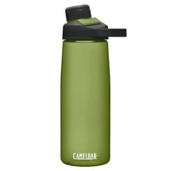 Camelbak Chute Mag 750ml Water Bottle