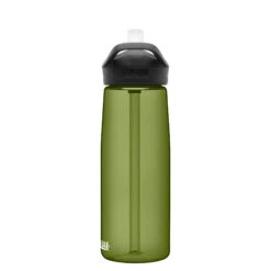 Camelbak Eddy+ 750ml Water Bottle 17 Camelbak Eddy+ 750ml Water Bottle -Camping Equipment kb2290c51de3c039be315abbef40564ee
