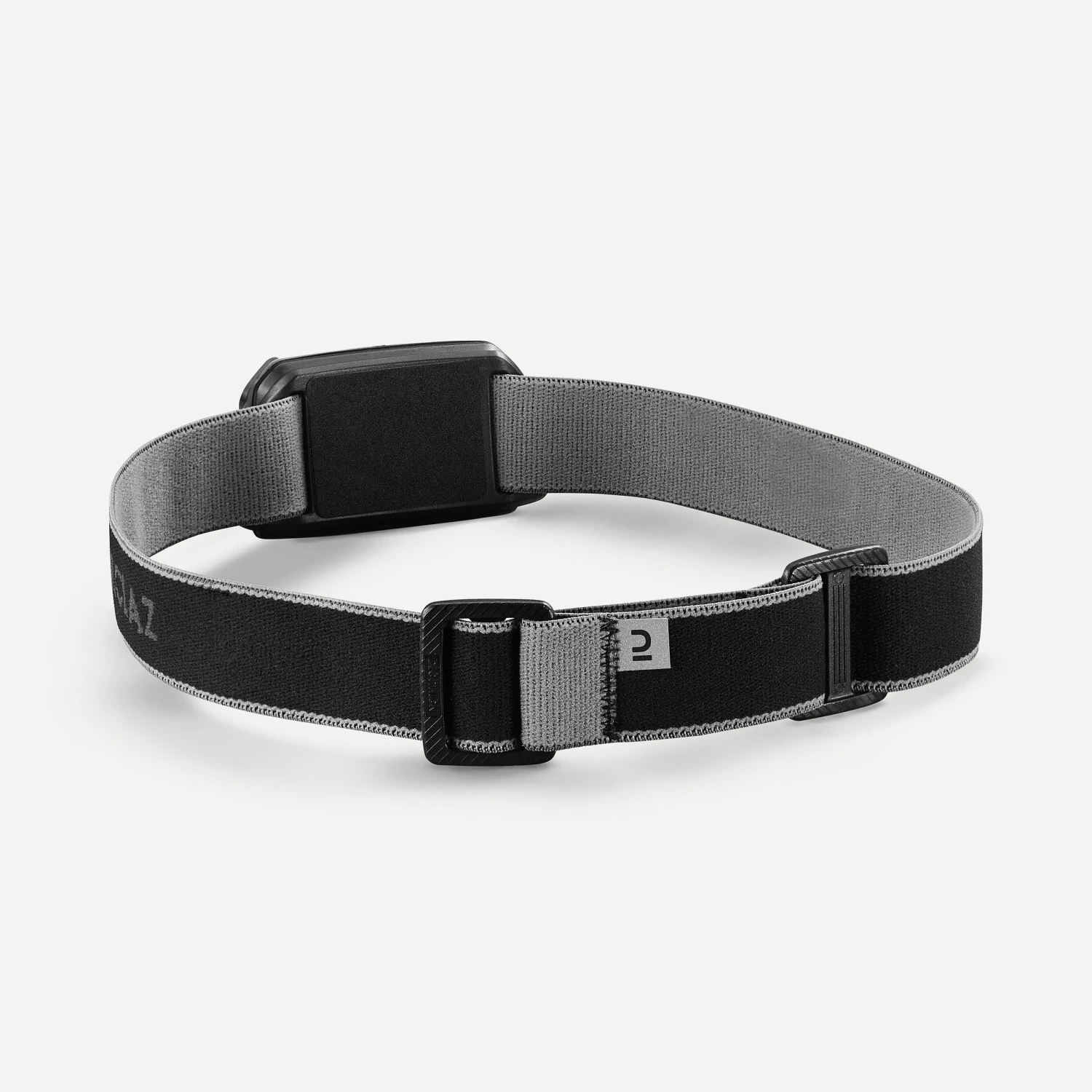 RECHARGEABLE HEADLAMP - 300 LUMENS 3 RECHARGEABLE HEADLAMP - 300 LUMENS - Image 2