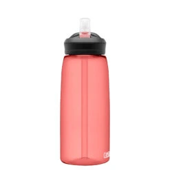 Camelbak Eddy+ 1L Water Bottle -Camping Equipment kb25325d2c3b3095b89b0cde42a20ca82