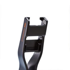 Archery Bow Discovery 300 -Camping Equipment kb2547a4c977cb8e2af780094f83065b2