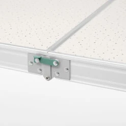 Quechua FOLDING CAMPING TABLE - 4 STOOLS - 4 TO 6 PEOPLE 21 Quechua FOLDING CAMPING TABLE - 4 STOOLS - 4 TO 6 PEOPLE -Camping Equipment kb2b9f99c434bc3f3af68de4eadcfaaa7