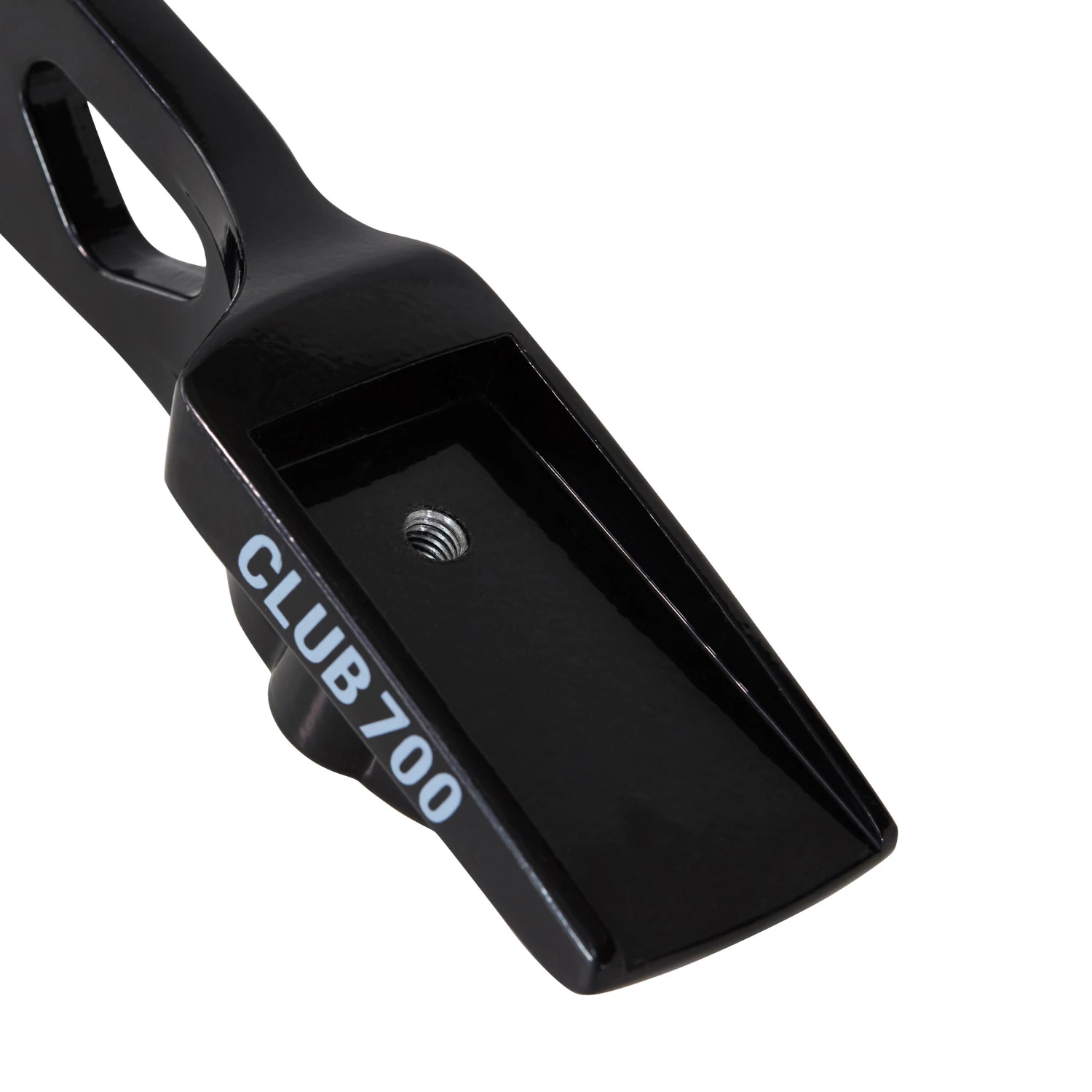 Left Hander Archery Bow Club 700 FB 9 Left Hander Archery Bow Club 700 FB - Image 7