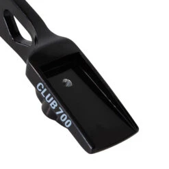 Right Hander Archery Bow Club 700 FB -Camping Equipment kb2ec823ae1546bb36639909f41e660f8