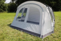 Vango Spectre 600 Pole Family Tunnel Tent Package Deal 7 Vango Spectre 600 Pole Family Tunnel Tent Package Deal -Camping Equipment kb3501cdd953a37fdfb0a144ae601464e