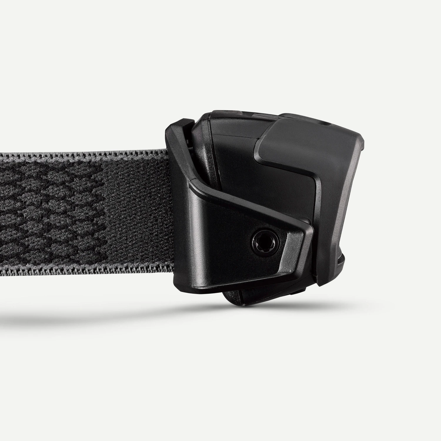 RECHARGEABLE HEADLAMP - 300 LUMENS 6 RECHARGEABLE HEADLAMP - 300 LUMENS - Image 5