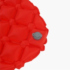 Lomo Compact Inflatable Camping Mat -Camping Equipment kb3d6042f6de196771bf0deab043a49d9