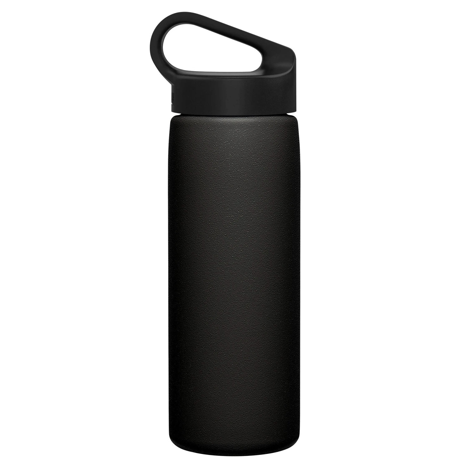 Camelbak Carry Cap SST Vacuum Insulated 5 Camelbak Carry Cap SST Vacuum Insulated - Image 3