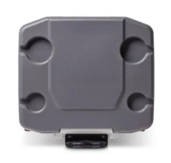 IGLOO Latitude 57L Wheeled Cool Box -Camping Equipment kb448c646b03e924f945de518bcd2f438