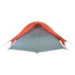 Multifunction Two-Person Tent 12 Multifunction Two-Person Tent -Camping Equipment kb47a319cb5202105f45c527cde0f92b1