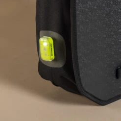 Pannier Rack Cycle Bag 100 -Camping Equipment kb4e7a5f9810bef796c3098ae65cb4c90