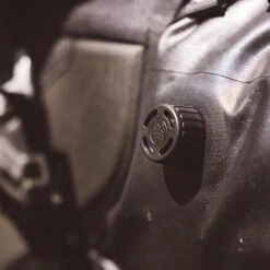 Riverside 6 To 15L Watertight Bikepacking Saddle Bag 13 Riverside 6 To 15L Watertight Bikepacking Saddle Bag -Camping Equipment kb51b1aa13edb562ccada5996d64a1259