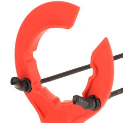 Archery Set Easytech - Red -Camping Equipment kb52f21bb2982760ef6735bbfb50e7501