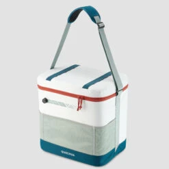 Quechua Camping Flexible Cooler - 25 L 15 Quechua Camping Flexible Cooler - 25 L -Camping Equipment kb54756cde2a3a11e5d69618f912f768a